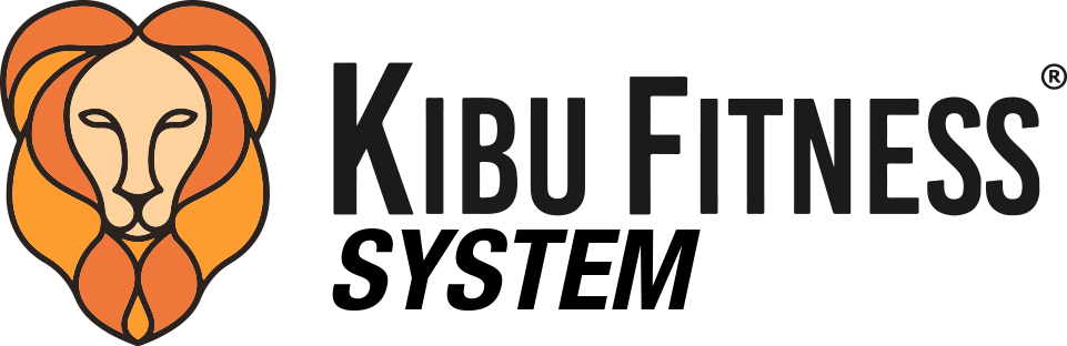 KIBU FITNESS