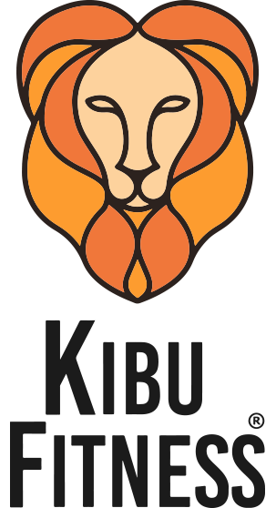 KIBU FITNESS