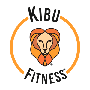 KIBU FITNESS